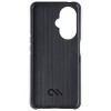 Case-Mate Tough Stand Kickstand Case for OnePlus Nord N30 5G - Black - 3 of 3