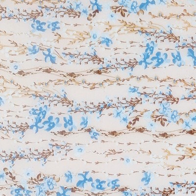 square-light pink blue-1