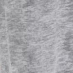 medium heather grey sweet coral