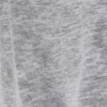 medium heather grey sweet coral