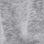 medium heather grey sweet coral