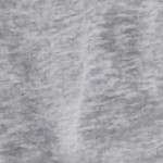 medium heather grey sweet coral