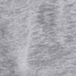 medium heather grey sweet coral