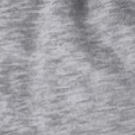 medium heather grey sweet coral