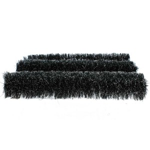 Department 56 Villages 1.5 Inch Flexible Sisal Hedge Landscape Village Accessories - 1 of 2