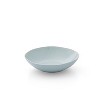 Portmeirion Sophie Conran Arbor Pasta Bowl – 9 Inch Round Stoneware Dinner Bowl, Dishwasher Microwave Freezer Safe - 2 of 4