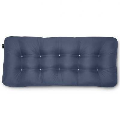 Outdoor Bench Cushion - Classic Accessories