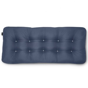 Outdoor Bench Cushion - Classic Accessories - 1 of 4