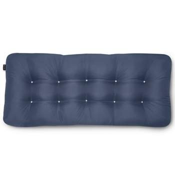 Outdoor Bench Cushion - Classic Accessories