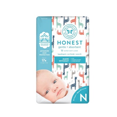 baby panel gate