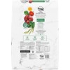 Nutro Natural Choice Lamb and Brown Rice Flavor Small Bites Adult Dry Dog Food - 3 of 4
