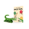 Tonies Roald Dahl: The Enormous Crocodile & Other Animal Stores Audio Play Figurine - 3 of 3