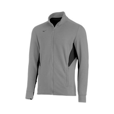 mizuno lightweight jacket