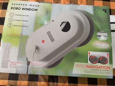 Guest review image 2 of 2, zoom in