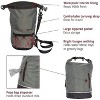 Leashboss Food Travel Bag - 2 of 4