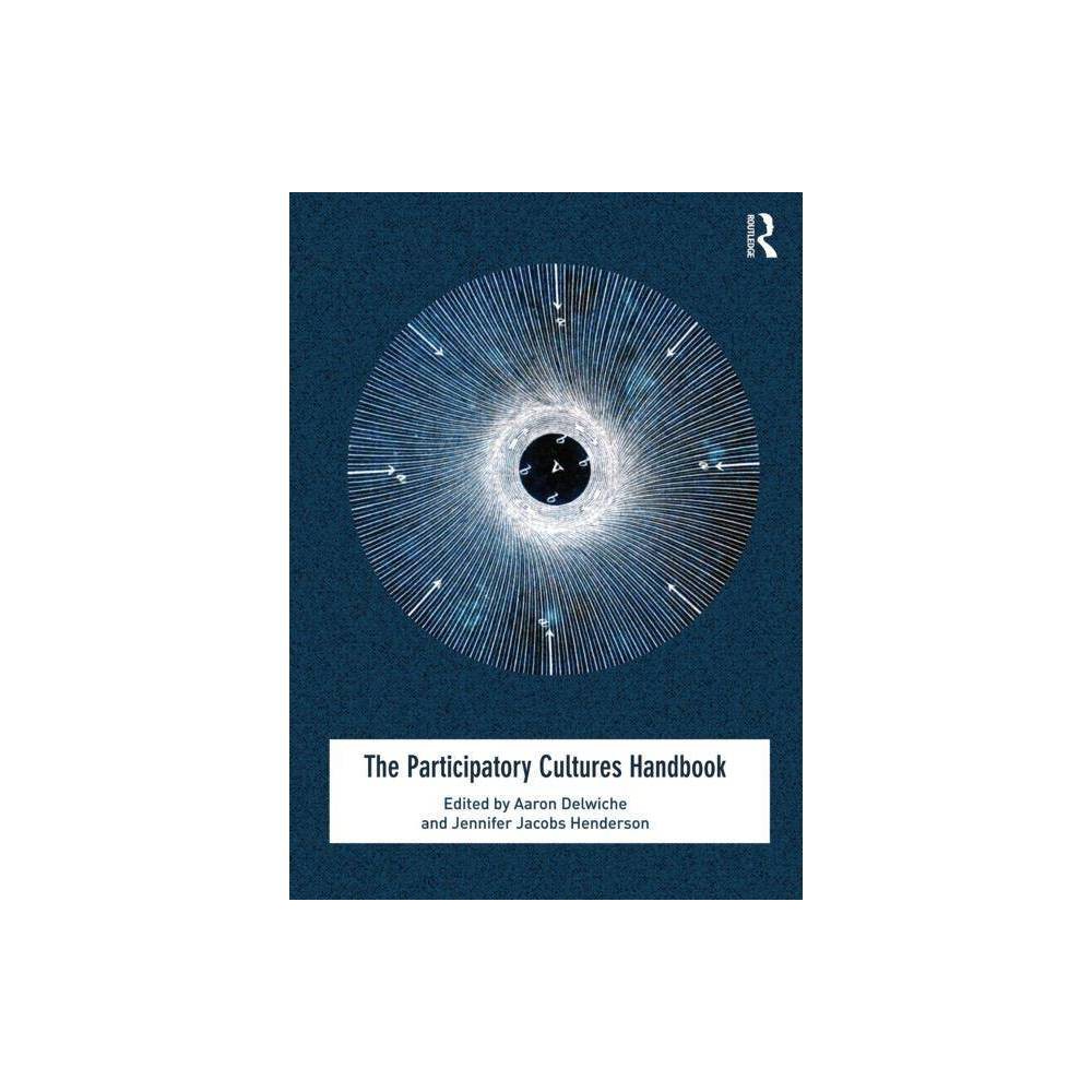 ISBN 9780415506090