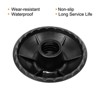 Unique Bargains Plastic Mud Ski Outdoor Climbing Trekking Pole Accessories 2" x 0.75" 4 Pcs - 4 of 4