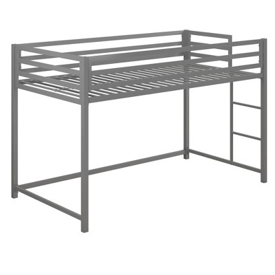 junior bunk bed