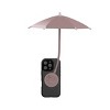 GEMS Magnetic Phone Umbrella - 3 of 3