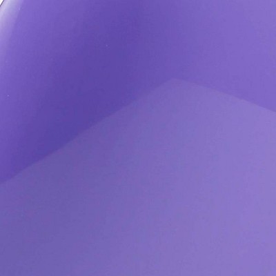Purple/Pink