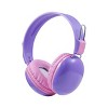 Vivitar Noise Reducing Earmuffs - 4 of 4