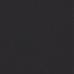 Brushed Black/Seagrass