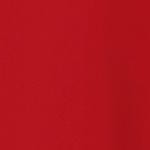 bright red