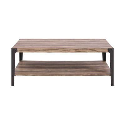 Cainsville coffee deals table set