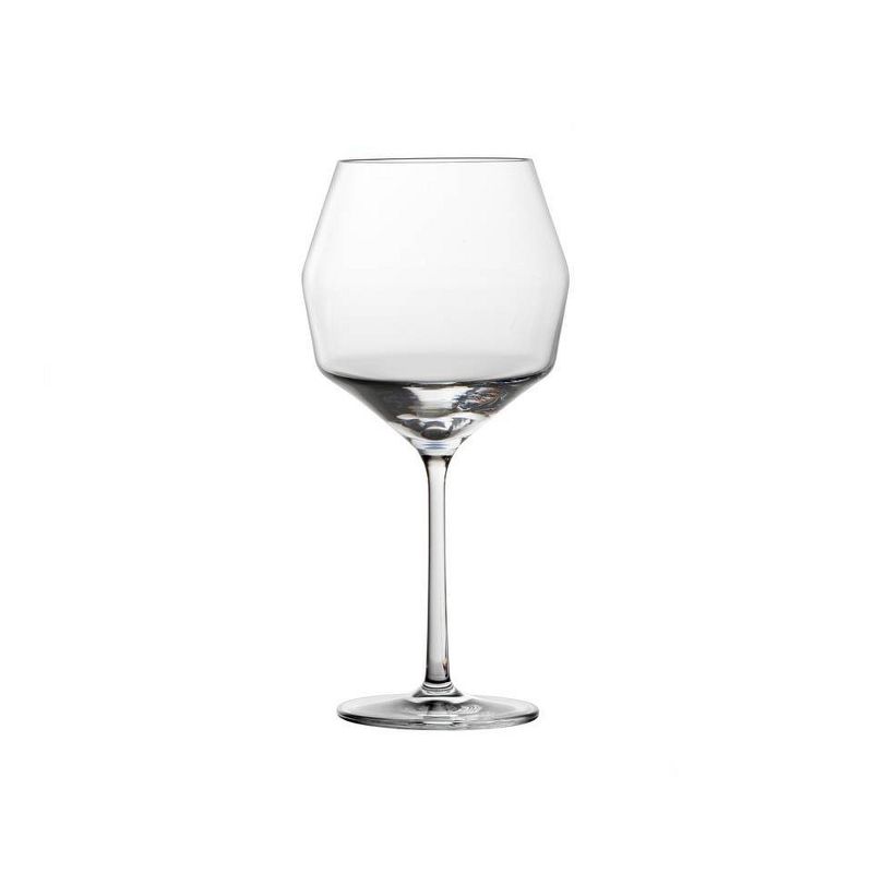 23oz 4pk Glass Gigi Red Wine Glasses - Zwiesel Glas, 2 of 6