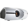 Barco PHXG-91B 8500-Lumen XGA DLP Projector - 2 of 4