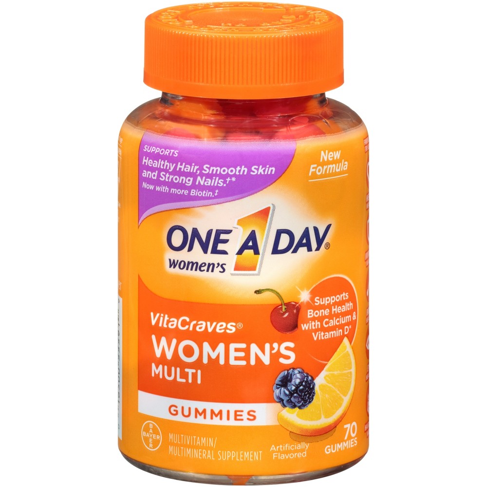 One a day. Витамины one a Day women's Gummies. Витамины one a Day women's. Мультивитамин women Gummies. One a Day витамины.