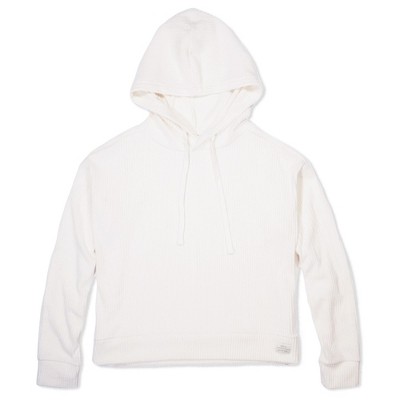 Everyday California - Malibu Ribbed Hoodie