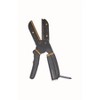Bon Tool 14-536 Cove Base Shears - 2 of 2