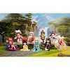 Robotime Rolife - Suri Journey to the West 1pc Blind box - 3 of 4