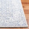 Restoration Vintage RVT706 Hand Loomed Indoor Rugs - Safavieh - 3 of 4