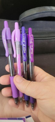 Guest review image 2 of 2, zoom in