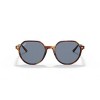 Ray-Ban RB2195 53mm Unisex Square Sunglasses - 2 of 4