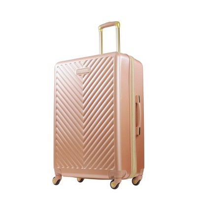 ADDIE HARDSIDE SPINNER 29" Luggage