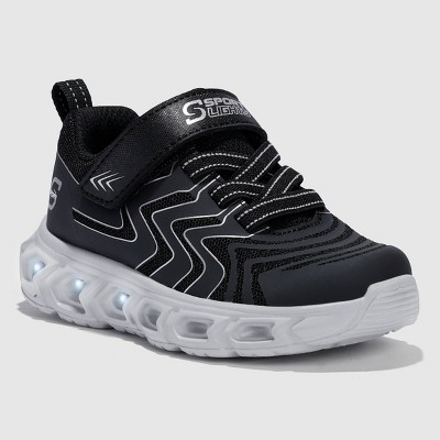 Skechers shoes clearance target