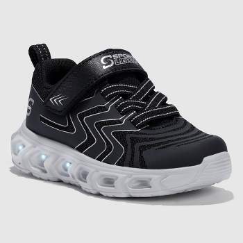 Skechers Clothing for Women, Online Sale up to 72% off