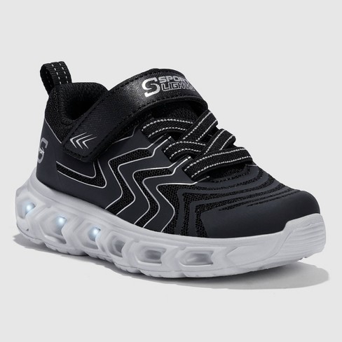 Sports shoes for kids near me online