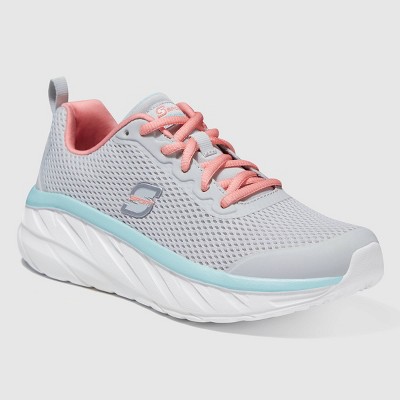 skechers s performance