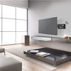 Barkan 40" - 90" Full Motion TV Wall Mount with Integrated HDTV Indoor Antenna - 2 of 2