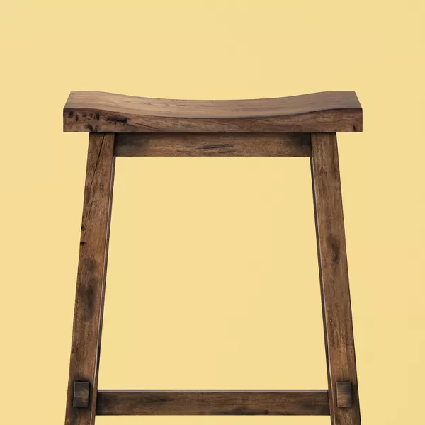 Barstools from $70