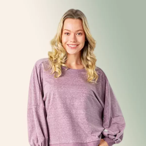 Clothing, Shoes & Accessories Deals : Target