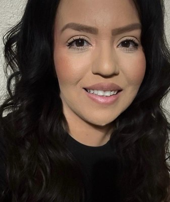 Guest review image 2 of 2, zoom in