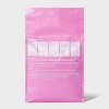 Lightweight Scented Clumping Cat Litter - up&up™ - 3 of 3
