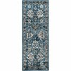 Hauteloom Cemal Area Rug - 3 of 4