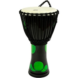 Toca Magma Freestyle Djembe - 1 of 1