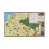 1918/1919 - Storm in the West Board Game - 2 of 3